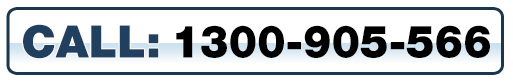 Click to call Dundas Electricians