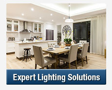 Expert Lighting Solutions Dundas