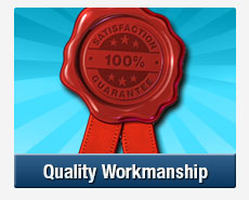 Quality Electrical Services Dundas