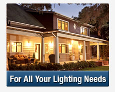Dundas Full Range of Electrical Solutions