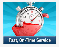 Fast Dundas Electricians