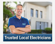 Trusted Dundas Electricians