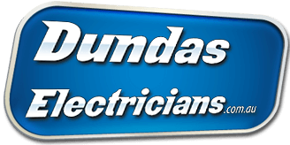 Dundas Electricians